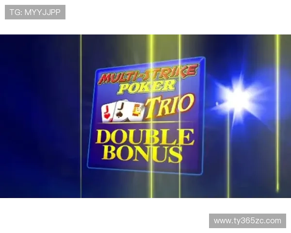 8xbet游戏官网手机客户端下载安装指南与使用常见问题解答