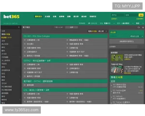 bet365 app官方首页最新版本下载页面，提供安全稳定的登录入口与快速访问指南