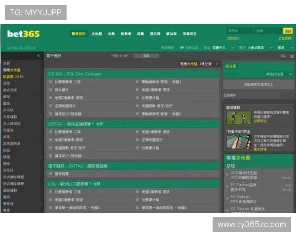 bet365官网入口地址更新与维护公告，确保用户顺利访问的完整指南