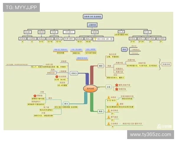 inbet中文站访问技巧及常见问题解决方案详解，助你无忧游戏体验
