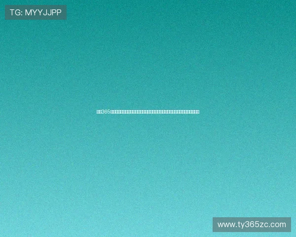 享受365日博登录娱乐平台每日更新的热门游戏和丰富奖励，让你的线上娱乐生活更加精彩